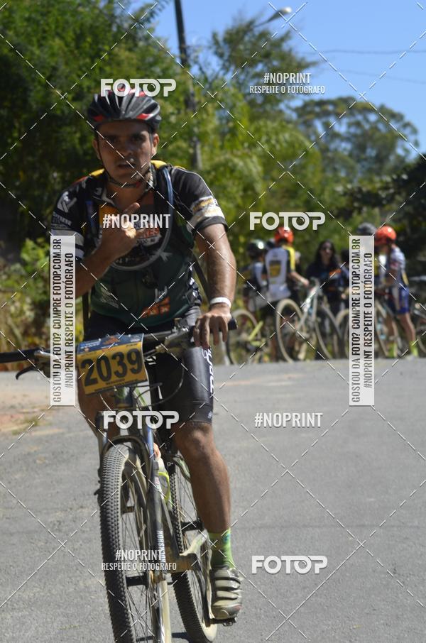 Buy your photos of the eventIntercity de Mountain Bike 2019 on Fotop