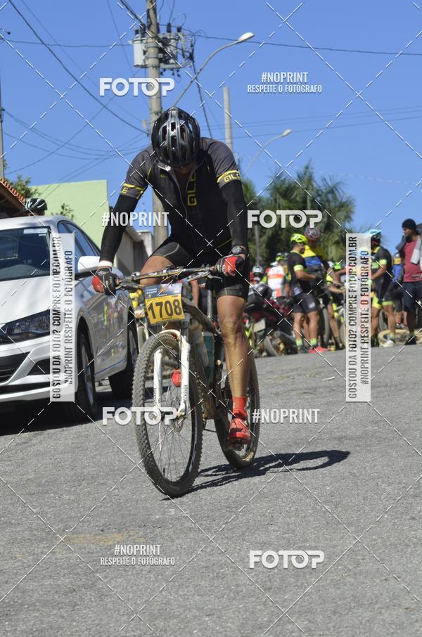 Buy your photos of the eventIntercity de Mountain Bike 2019 on Fotop