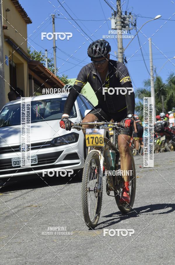 Buy your photos of the eventIntercity de Mountain Bike 2019 on Fotop