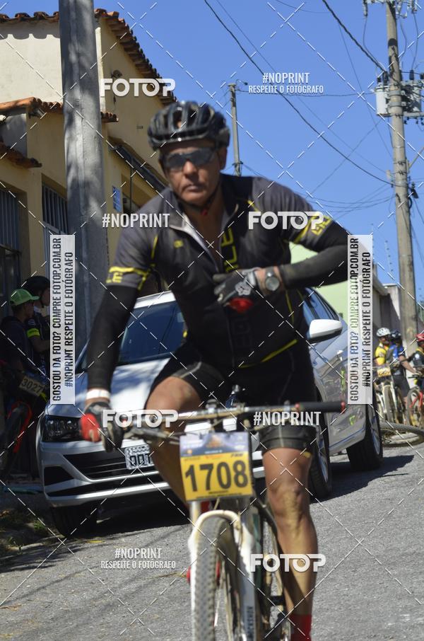 Buy your photos of the eventIntercity de Mountain Bike 2019 on Fotop