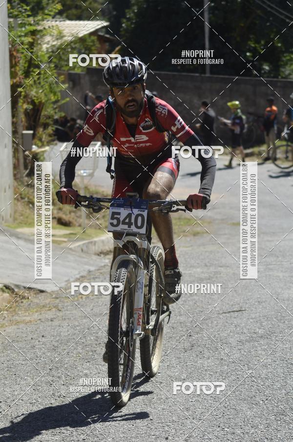 Buy your photos of the eventIntercity de Mountain Bike 2019 on Fotop