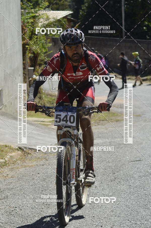Buy your photos of the eventIntercity de Mountain Bike 2019 on Fotop
