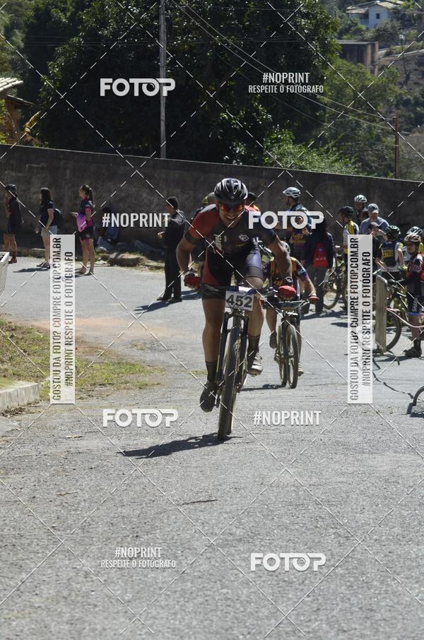 Buy your photos of the eventIntercity de Mountain Bike 2019 on Fotop