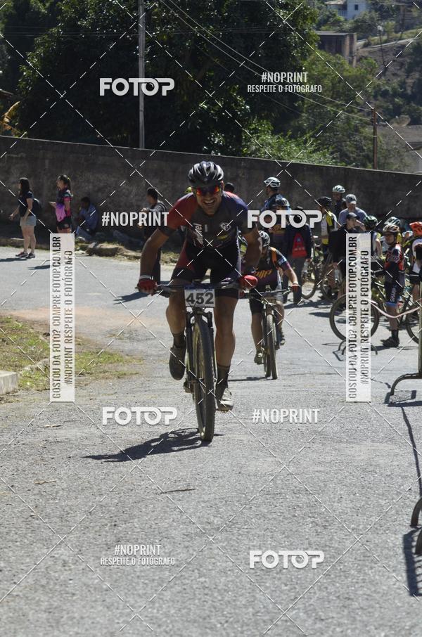 Buy your photos of the eventIntercity de Mountain Bike 2019 on Fotop