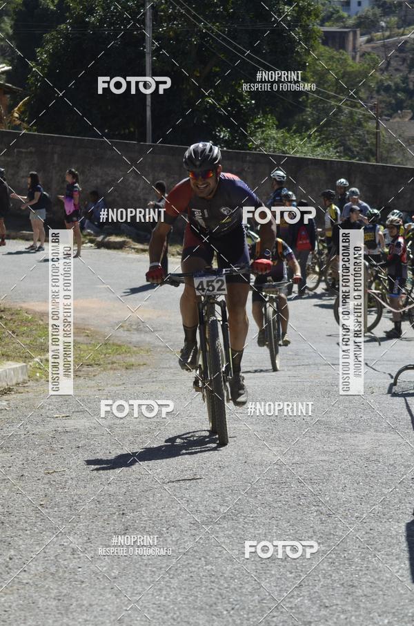 Buy your photos of the eventIntercity de Mountain Bike 2019 on Fotop