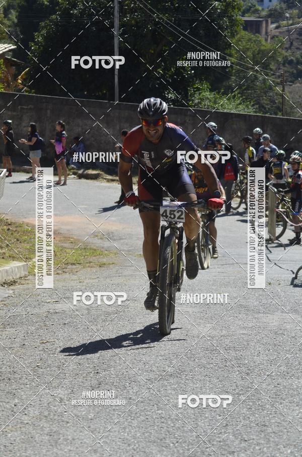 Buy your photos of the eventIntercity de Mountain Bike 2019 on Fotop