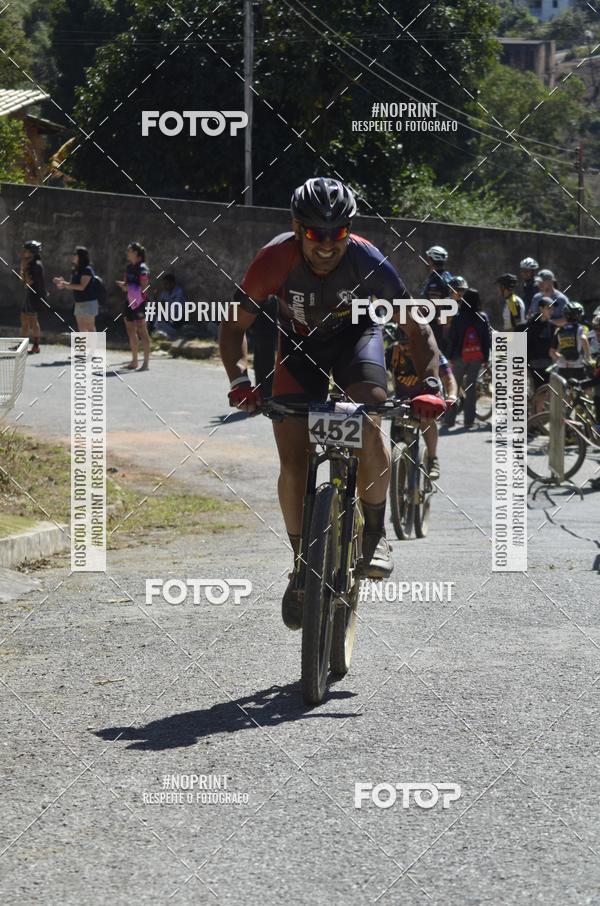 Buy your photos of the eventIntercity de Mountain Bike 2019 on Fotop