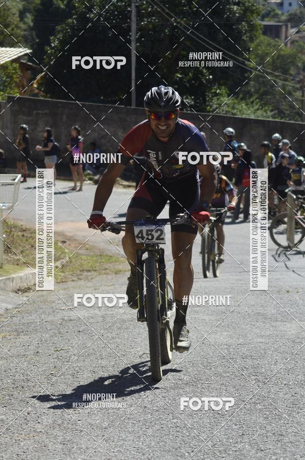Buy your photos of the eventIntercity de Mountain Bike 2019 on Fotop
