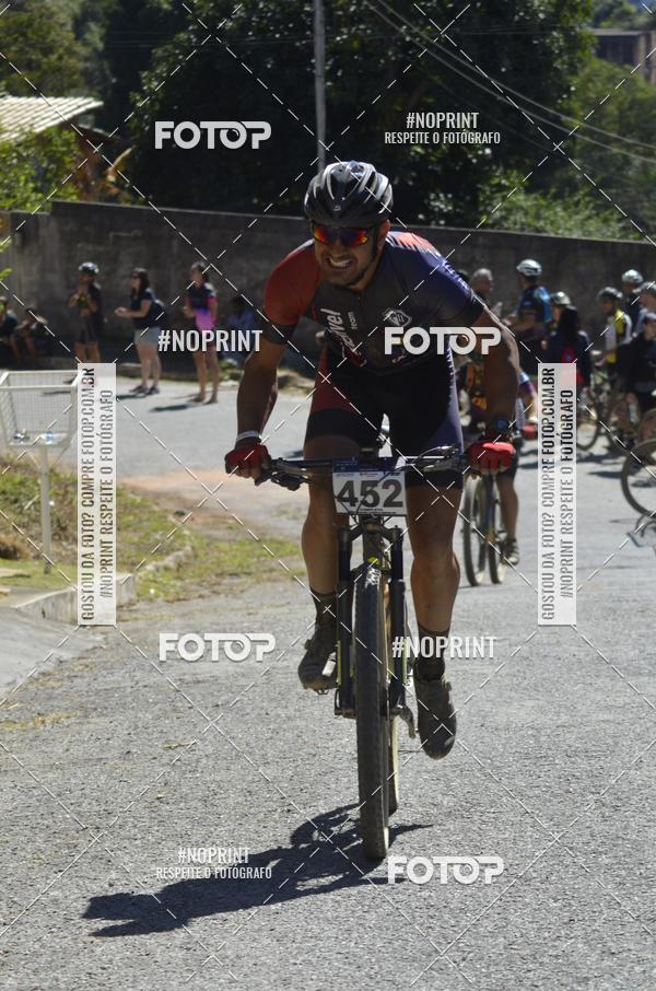 Buy your photos of the eventIntercity de Mountain Bike 2019 on Fotop