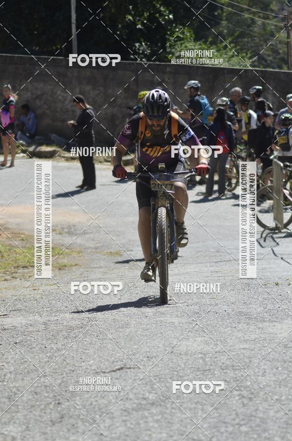 Buy your photos of the eventIntercity de Mountain Bike 2019 on Fotop