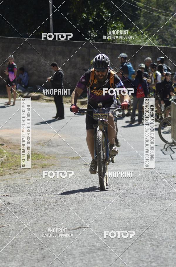 Buy your photos of the eventIntercity de Mountain Bike 2019 on Fotop