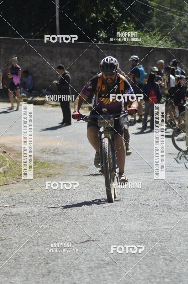 Buy your photos of the eventIntercity de Mountain Bike 2019 on Fotop
