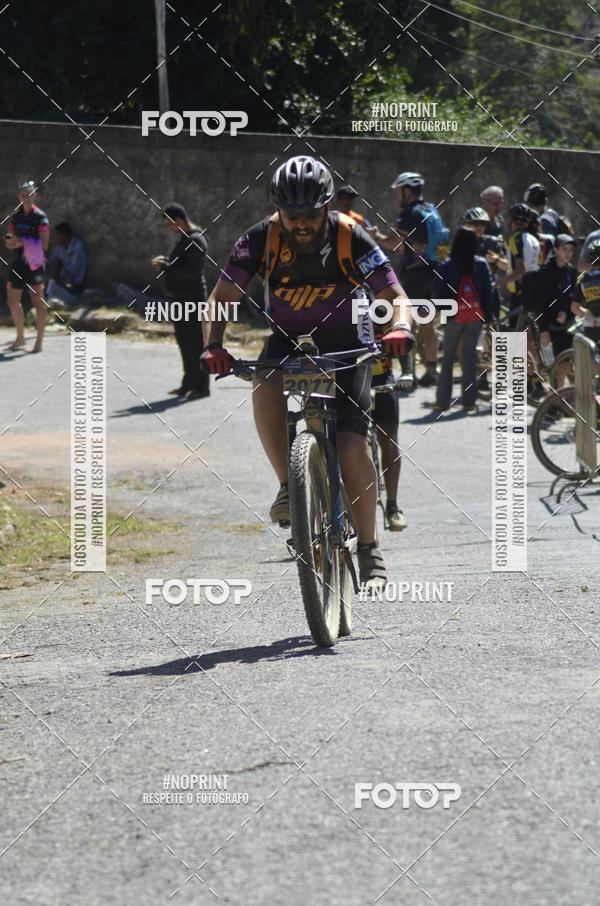 Buy your photos of the eventIntercity de Mountain Bike 2019 on Fotop