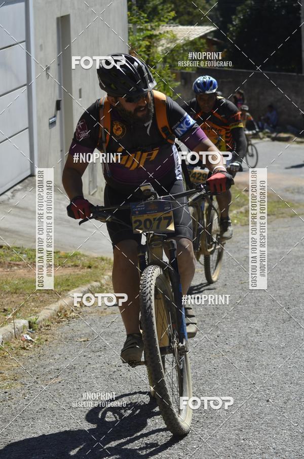Buy your photos of the eventIntercity de Mountain Bike 2019 on Fotop