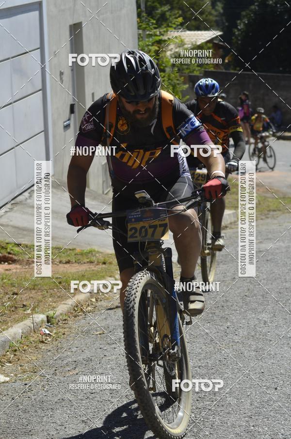 Buy your photos of the eventIntercity de Mountain Bike 2019 on Fotop
