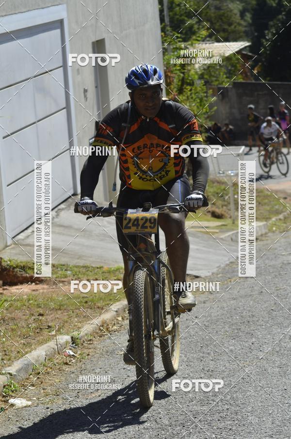 Buy your photos of the eventIntercity de Mountain Bike 2019 on Fotop