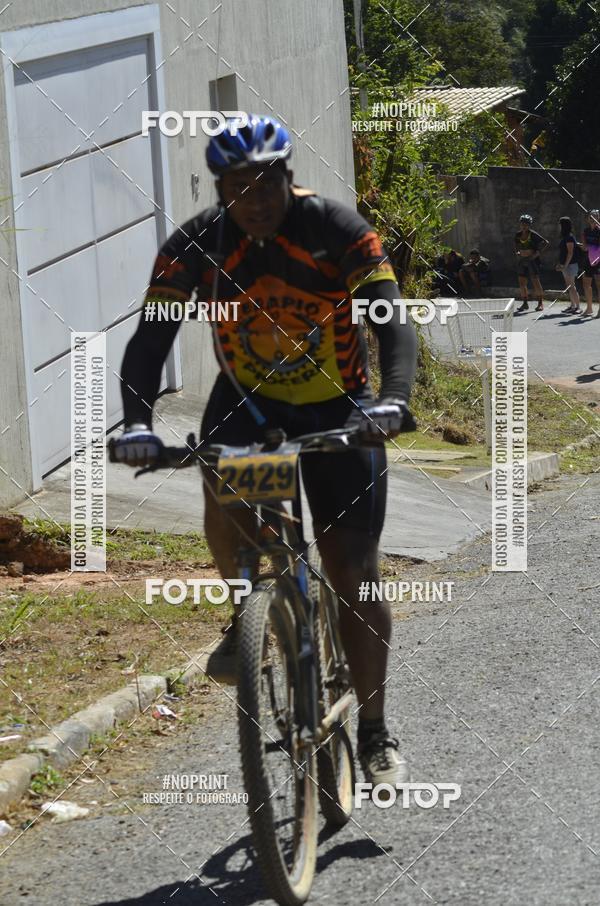 Buy your photos of the eventIntercity de Mountain Bike 2019 on Fotop