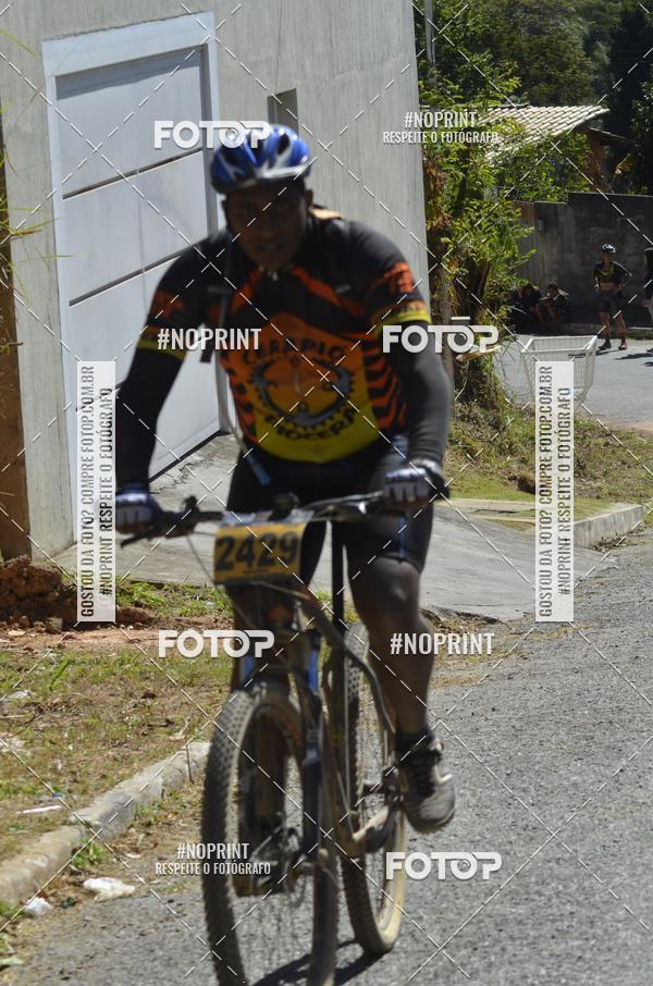 Buy your photos of the eventIntercity de Mountain Bike 2019 on Fotop