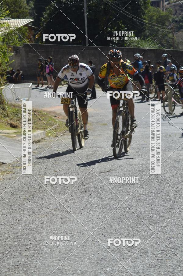 Buy your photos of the eventIntercity de Mountain Bike 2019 on Fotop