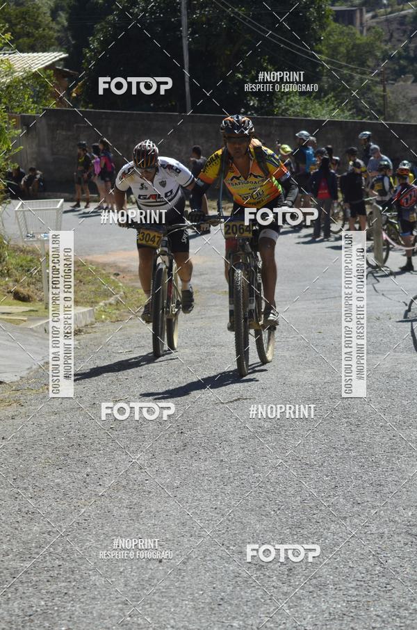 Buy your photos of the eventIntercity de Mountain Bike 2019 on Fotop