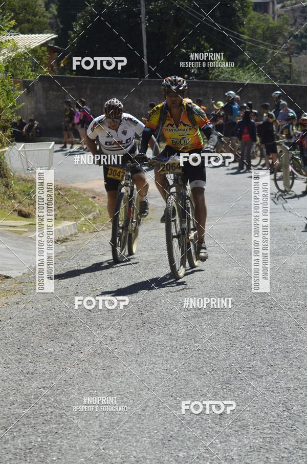 Buy your photos of the eventIntercity de Mountain Bike 2019 on Fotop