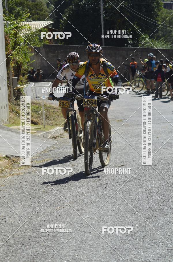 Buy your photos of the eventIntercity de Mountain Bike 2019 on Fotop
