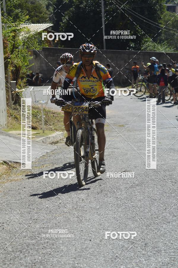 Buy your photos of the eventIntercity de Mountain Bike 2019 on Fotop