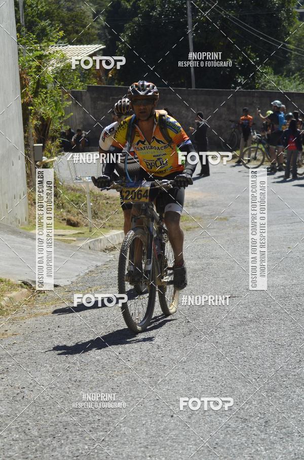 Buy your photos of the eventIntercity de Mountain Bike 2019 on Fotop