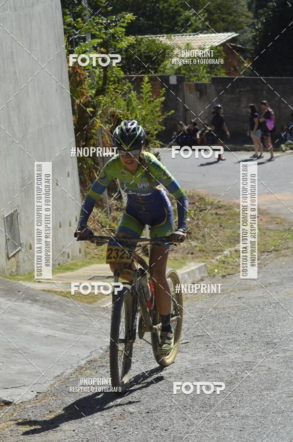Buy your photos of the eventIntercity de Mountain Bike 2019 on Fotop