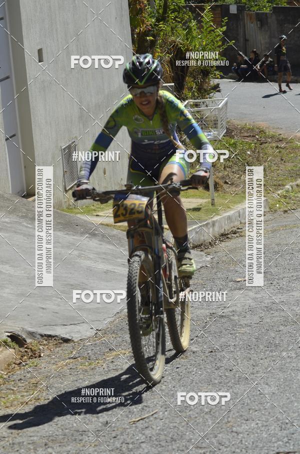 Buy your photos of the eventIntercity de Mountain Bike 2019 on Fotop