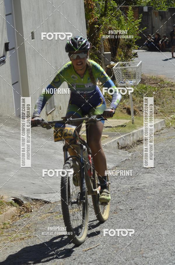 Buy your photos of the eventIntercity de Mountain Bike 2019 on Fotop