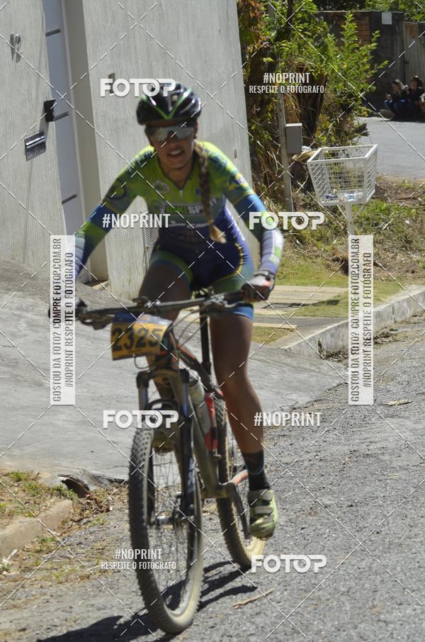 Buy your photos of the eventIntercity de Mountain Bike 2019 on Fotop