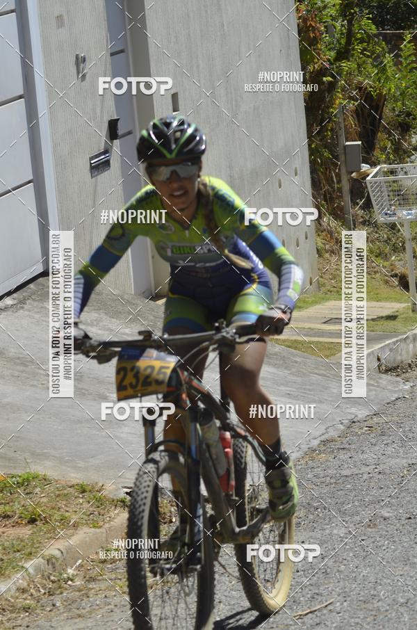 Buy your photos of the eventIntercity de Mountain Bike 2019 on Fotop
