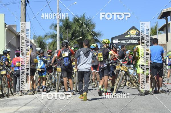 Buy your photos of the eventIntercity de Mountain Bike 2019 on Fotop