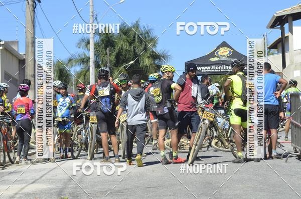 Buy your photos of the eventIntercity de Mountain Bike 2019 on Fotop