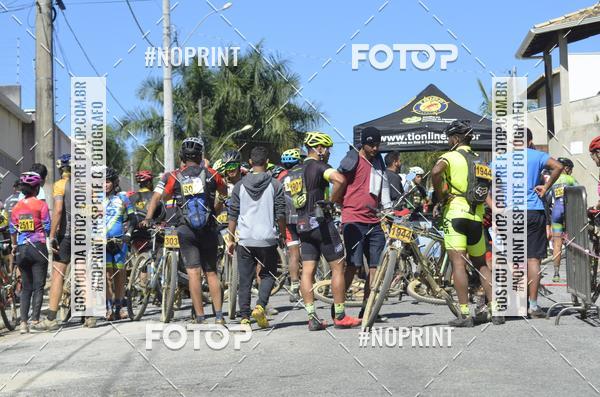 Buy your photos of the eventIntercity de Mountain Bike 2019 on Fotop