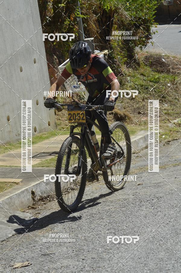 Buy your photos of the eventIntercity de Mountain Bike 2019 on Fotop