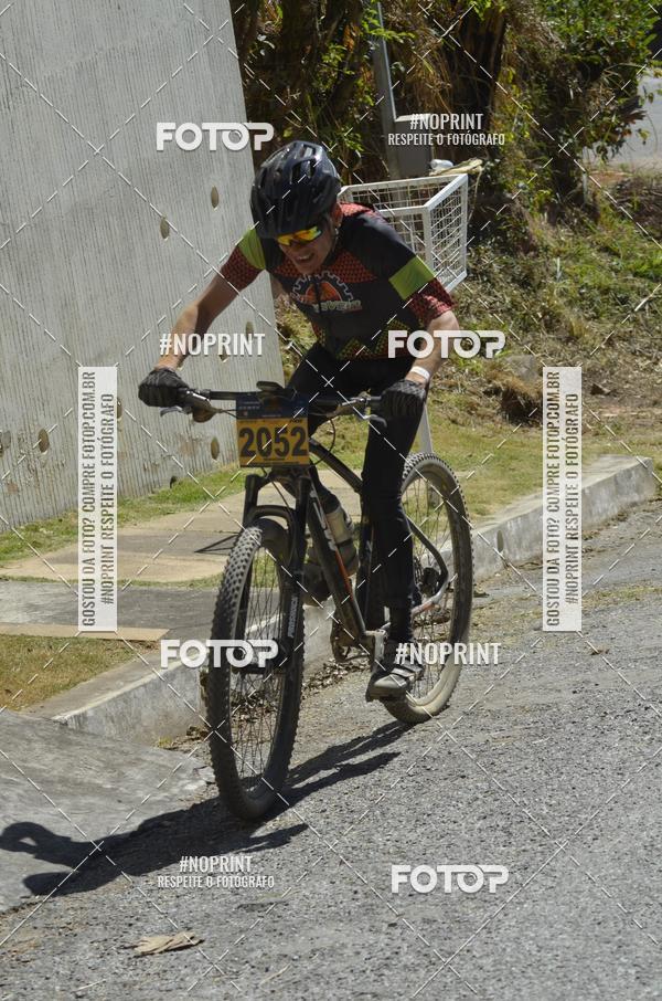 Buy your photos of the eventIntercity de Mountain Bike 2019 on Fotop