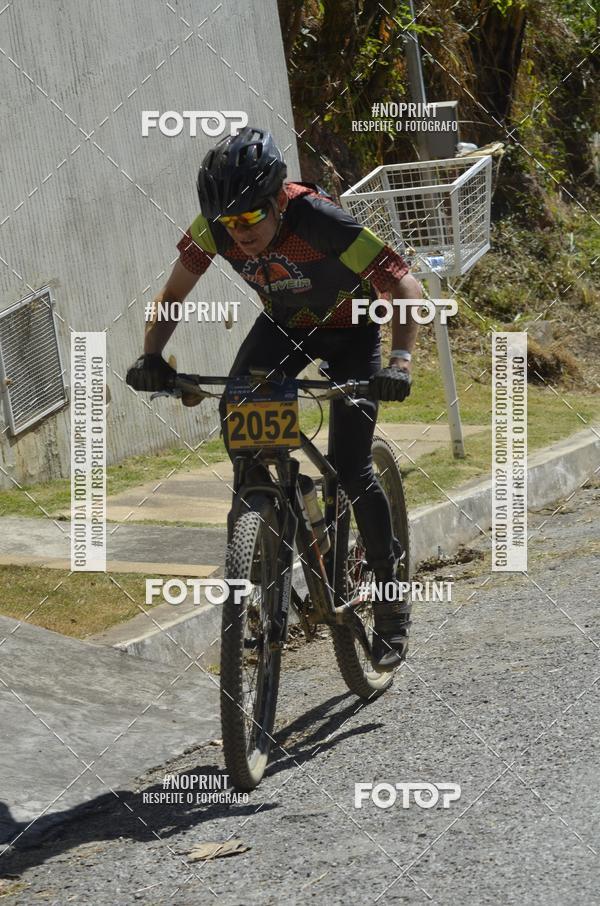 Buy your photos of the eventIntercity de Mountain Bike 2019 on Fotop