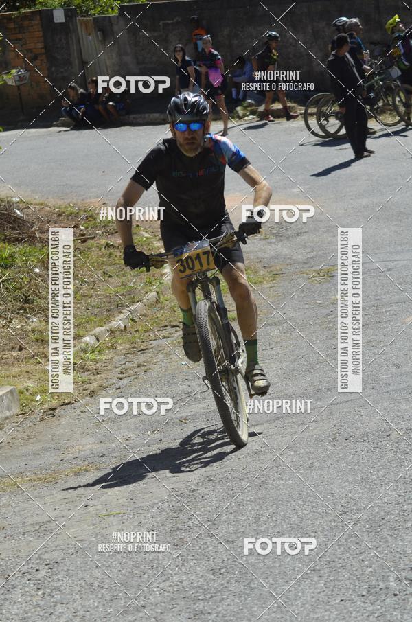 Buy your photos of the eventIntercity de Mountain Bike 2019 on Fotop