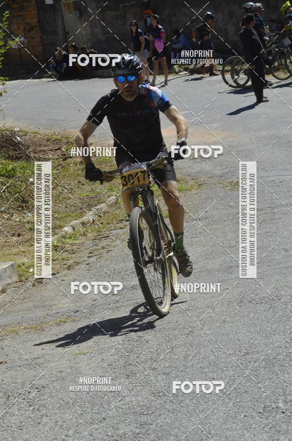 Buy your photos of the eventIntercity de Mountain Bike 2019 on Fotop