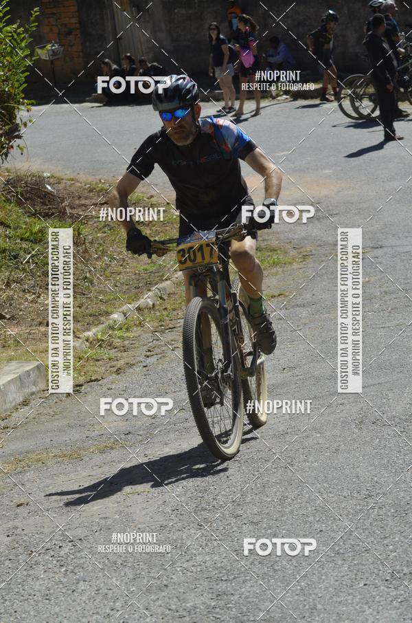 Buy your photos of the eventIntercity de Mountain Bike 2019 on Fotop