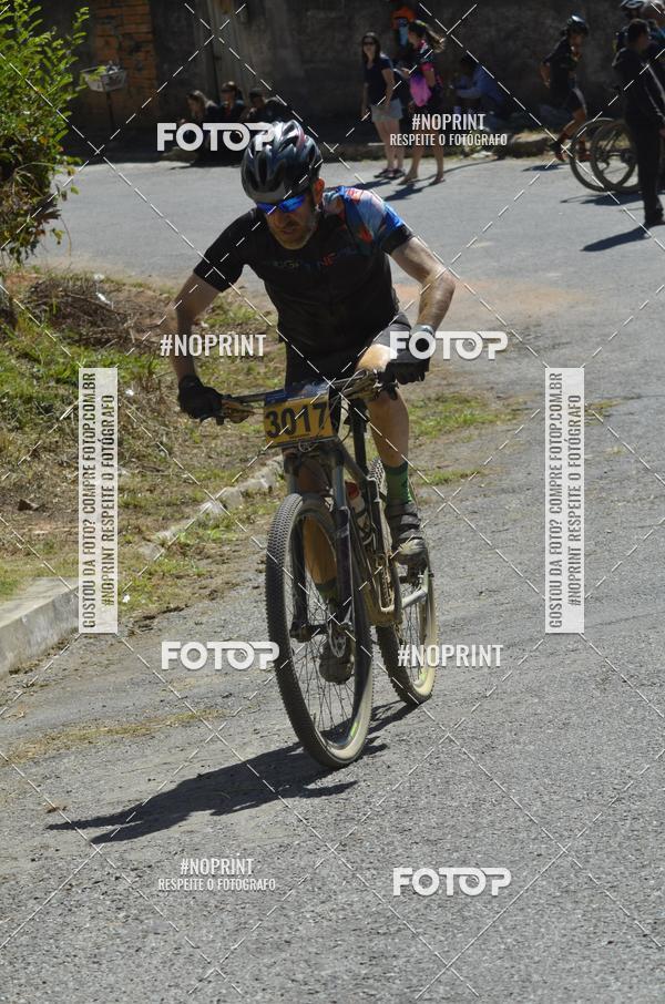 Buy your photos of the eventIntercity de Mountain Bike 2019 on Fotop