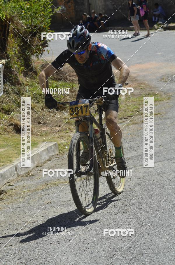 Buy your photos of the eventIntercity de Mountain Bike 2019 on Fotop