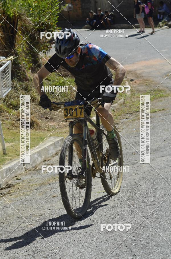 Buy your photos of the eventIntercity de Mountain Bike 2019 on Fotop