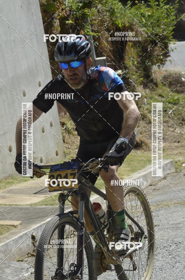 Buy your photos of the eventIntercity de Mountain Bike 2019 on Fotop