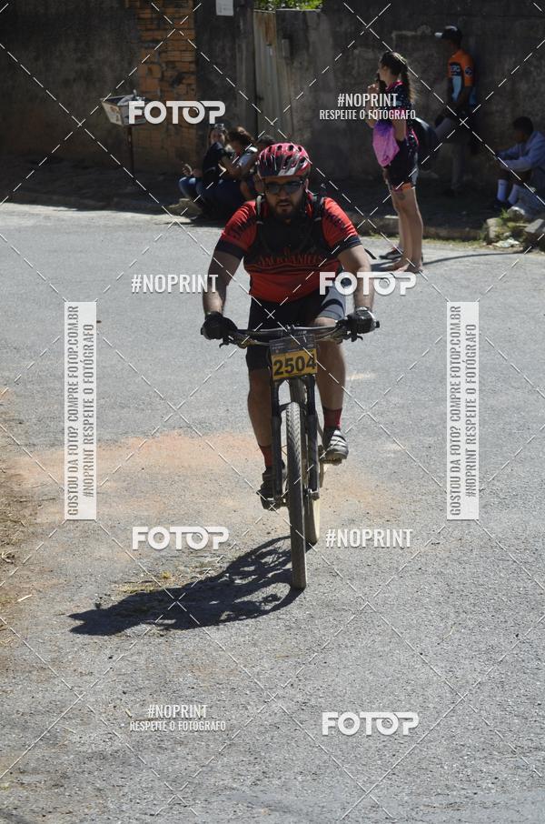 Buy your photos of the eventIntercity de Mountain Bike 2019 on Fotop