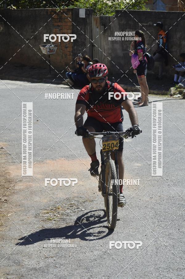 Buy your photos of the eventIntercity de Mountain Bike 2019 on Fotop