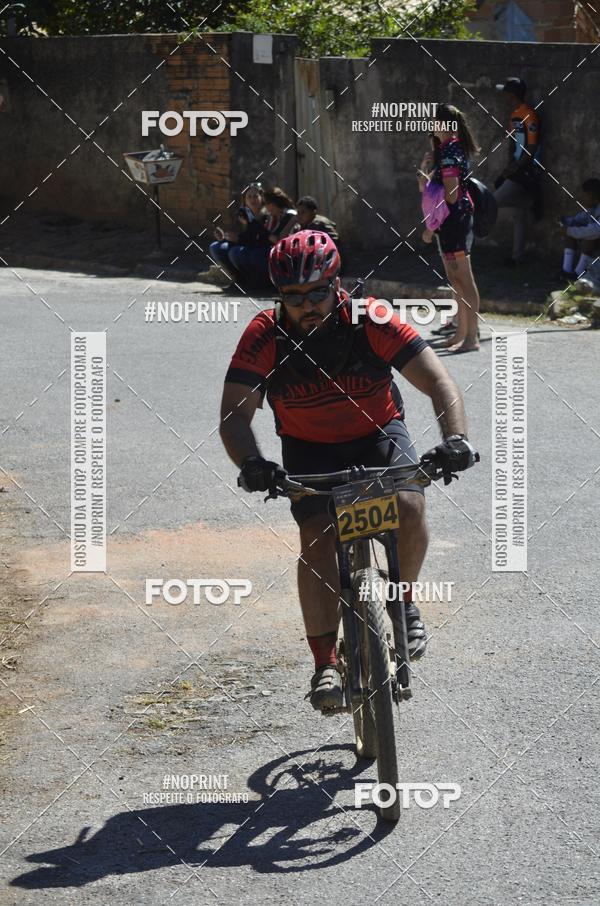 Buy your photos of the eventIntercity de Mountain Bike 2019 on Fotop