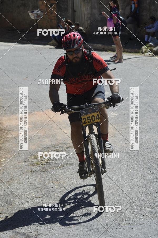 Buy your photos of the eventIntercity de Mountain Bike 2019 on Fotop